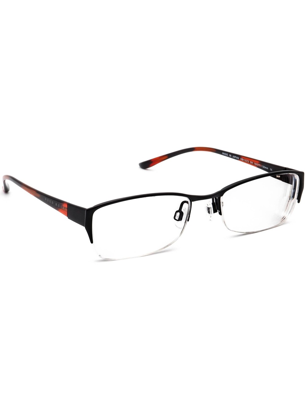 Hugo Boss HB11573 BK Eyewear